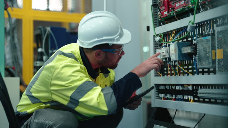 Emergency Electrical Repair Services in Montecito, CA