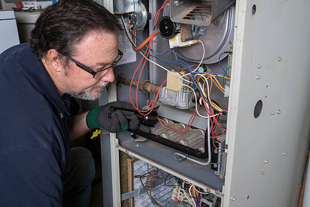 Best Electrical Panel Upgrades  in Montecito, CA